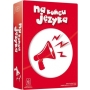 NA KOŃCU JĘZYKA